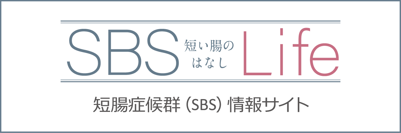 SBS Lifeへのリンクバナー